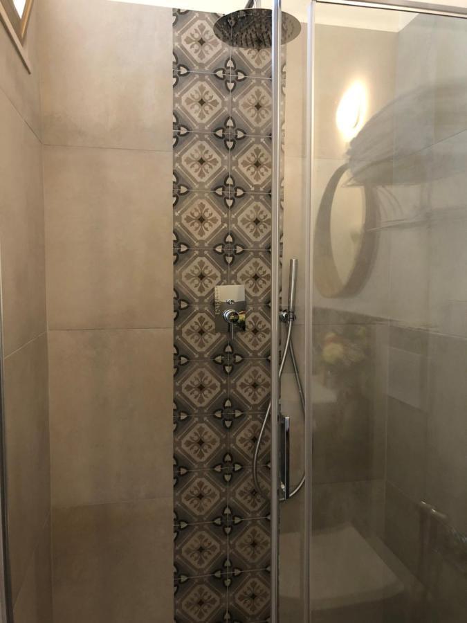 Hotel Calypso เบลลาเรีย-อีเจอา มารีนา ภายนอก รูปภาพ